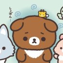 플라워치
