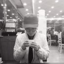 전주종가콩나물전문점 이미지