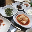 이바돔감자탕 화정점 이미지
