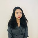 살롱드온유 이미지