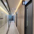 더힐 스크린골프 이미지