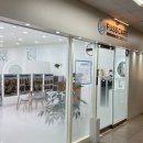 푸스케어 원주점