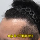 모엠의원 이미지