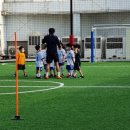 남동어린이공원 공원화장실 이미지