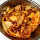 권선시장 앞 이미지