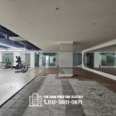 팔달최고부동산공인중개사사무소 네이버블로그