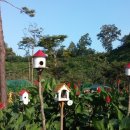 김재원행정사사무소 이미지