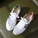 G7488 이미지