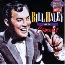 Rock Around The Clock / Bill Haley 이미지