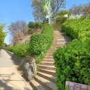 부천 종합운동장역(1번 출구) 이미지