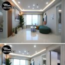 경기도 수원시 권선구 서호서로 5 (서둔동) 이미지