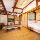 씨에스 호텔 이미지