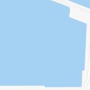 궁평항 어항구역 내 주차장 일부 이미지