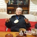 한빛주유소 이미지