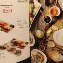 포메인서초점 이미지