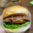 프랭크버거 하남풍산역점 이미지