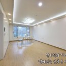 달미역공원 이미지