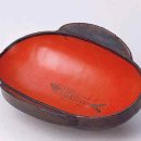 금우상사 이미지