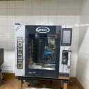 죽전구내식당 이미지