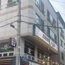 세븐일레븐 대구성서체육공원점 네이버블로그