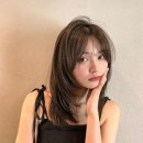 엘리제헤어 - 북구 | 엘리제헤어