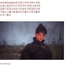 (주) 재미연구소 이미지