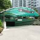 뉴서울아파트 이미지