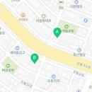 일품돼지국밥 진평점 이미지