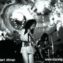 The Great Society 이미지