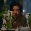 별별연구소 이미지