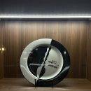 파인어플 | 흑백요리사2 식당 삐딱한천재 오리지널넘버스 방문 후기｜청담파인다이닝에서 가성비 파인다이닝 찾는다면