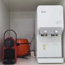 CU 거제사등대로점 | 거제 풀빌라 스파 펜션 거제도 장목 베이힐풀빌라 ( + 낚시, 일출 )