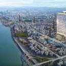 강남골드비즈센터 이미지