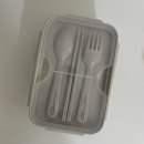 주식회사 제오닉 이미지