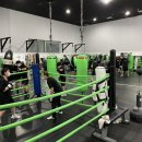 위드복싱 GYM 이미지