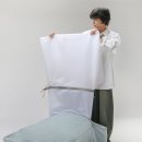 보니타 쇼핑하우
