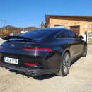 언제나만족 이미지