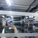퍼스트커피랩제주이도점 이미지