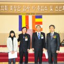 임*식 이미지