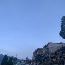 베트남 3박 5일 사파여행 2일차(사파 시내, 판시핀산, 함롱산)