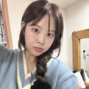 나도 해봤어요! 매트한 모카 무스로 분위기 확 바꿔본 후기🤎📸_제주도에이바헤어삼화지구점원장민경