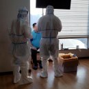 삼성우리요양병원 이미지