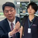 김진의원 이미지