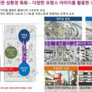 미사헤븐시티공인중개사사무소 이미지