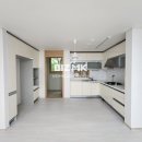 동탄한화공인중개사사무소 이미지