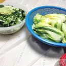 금강산농원 이미지