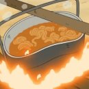 양양고인돌캠프 이미지