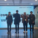 건축사사무소  다루 이미지