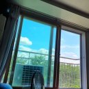 새동네목장 이미지