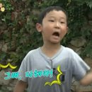투유랑랑 이미지